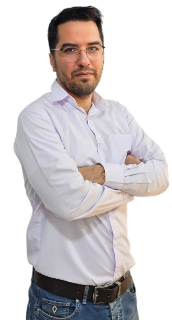 Hero